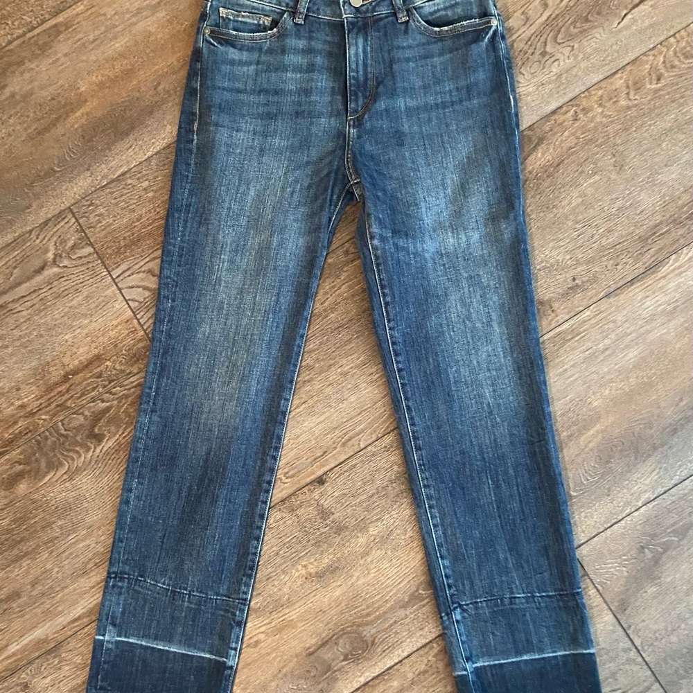 Brand new, Never worn, DL1961, Size 27